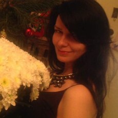 Фотография девушки Татьяна, 41 год из г. Челябинск