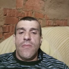 Фотография мужчины Serqey, 40 лет из г. Речица