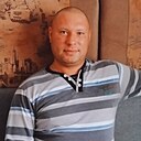 Саша, 42 года
