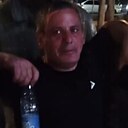 Армен, 45 лет