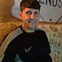 Денис, 46 лет