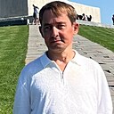 Евгений, 45 лет