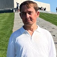 Фотография мужчины Евгений, 45 лет из г. Орехово-Зуево