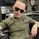 Вадим, 38 лет