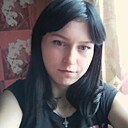 Кристина, 26 лет