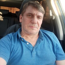 Фотография мужчины Александр, 50 лет из г. Волгоград