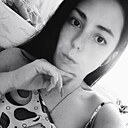 Оксана, 24 года