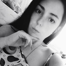Фотография девушки Оксана, 24 года из г. Харцызск