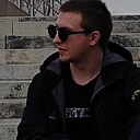 Антон, 25 лет