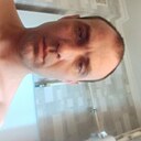 Леха, 33 года