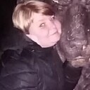 Лидия, 34 года