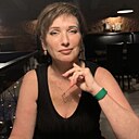 Galina, 44 года