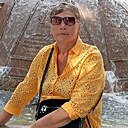 Елена, 58 лет