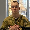 Никита, 20 лет