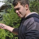 Алексей, 36 лет