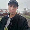 Аркадий, 34 года