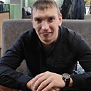 Динис, 36 лет