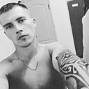 Евгений, 33 года