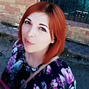 Екатерина, 34 года