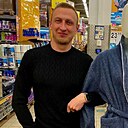Александр, 27 лет