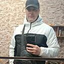 Илья, 31 год