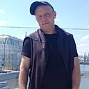 Максим, 46 лет