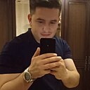 Кади, 30 лет