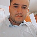 Кади, 31 год