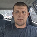Иван, 38 лет