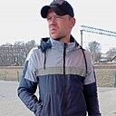 Алексей, 31 год