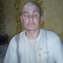 Михаил, 55 лет