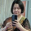 Гульнара, 36 лет