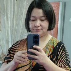 Фотография девушки Гульнара, 37 лет из г. Сургут