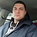 Александр, 36 лет