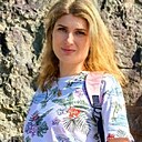 Александра, 36 лет