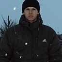 Александр, 32 года