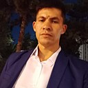 Даянч, 33 года