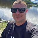 Александр, 37 лет