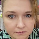 Аленнушка, 47 лет