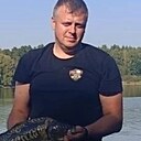Павел, 43 года