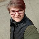 Катерина, 31 год