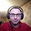 Владислав, 28 лет