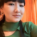 Баян, 39 лет