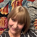 Татьяна, 63 года