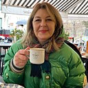 Инна, 54 года