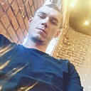 Антон, 34 года