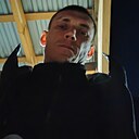 Антон, 34 года