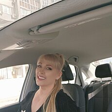 Фотография девушки Елена, 54 года из г. Волгоград