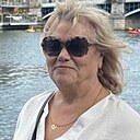 Галина, 69 лет
