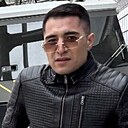 Бахтий, 34 года